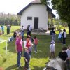 2010.05.22. 050